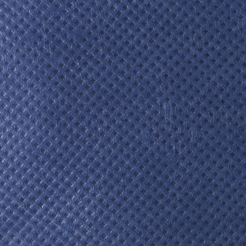 2x KleenGuard A50 Schutzanzug XXXL Blau Overall Partikelschutz Chemikalienschutz