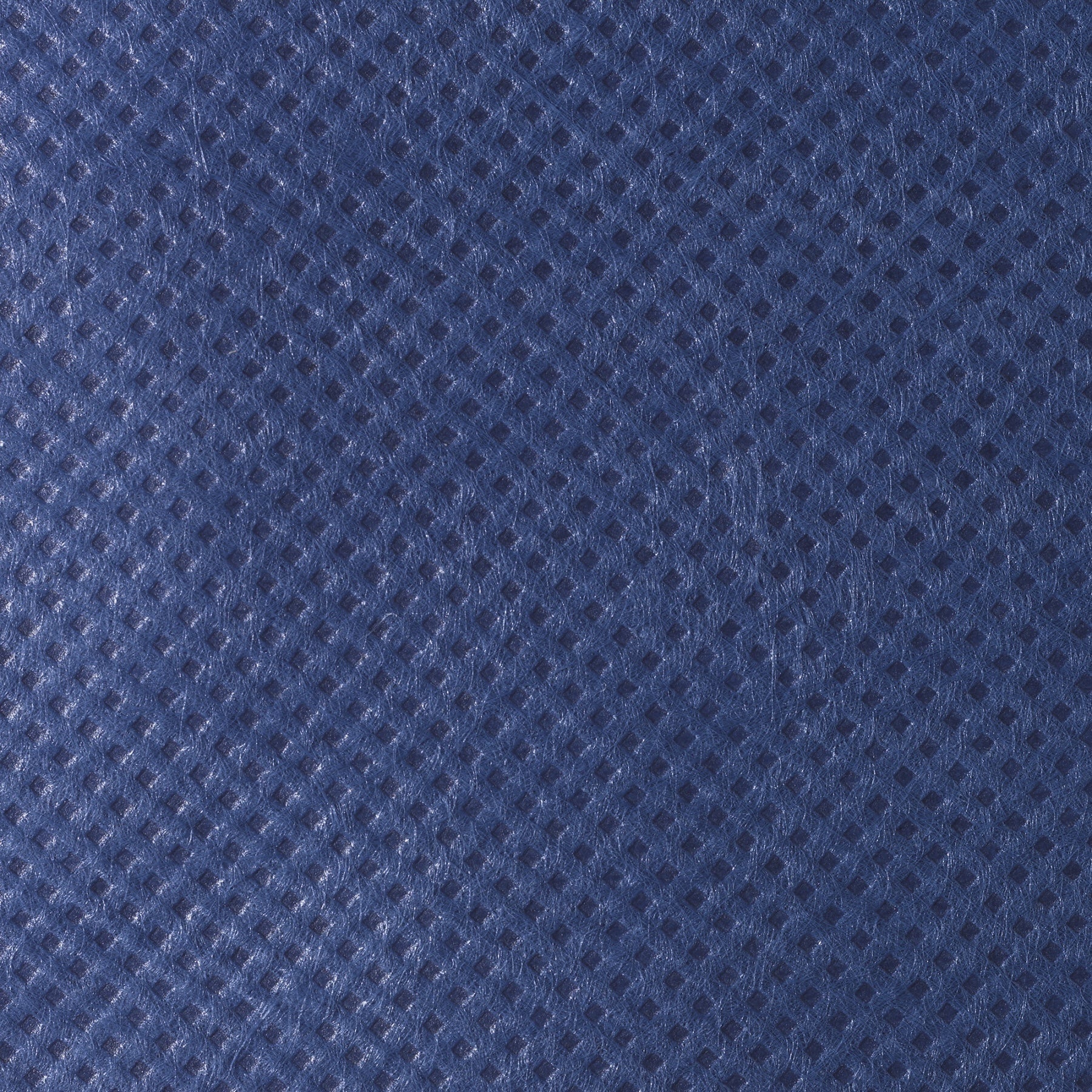 2x KleenGuard A50 Schutzanzug XXXL Blau Overall Partikelschutz Chemikalienschutz