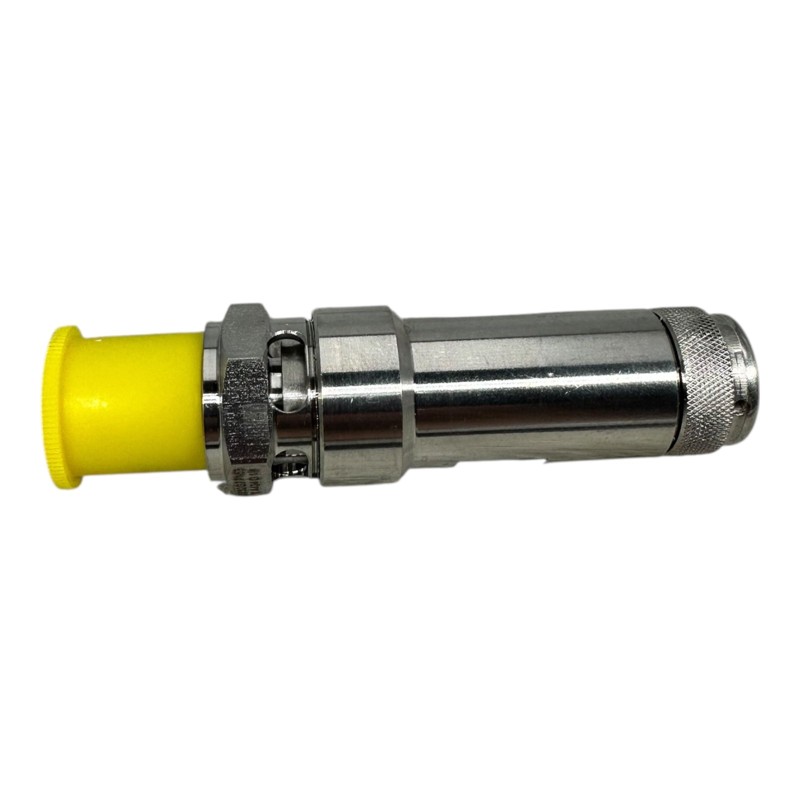 Goetze 410sGK DN8 Sicherheitsventil 5,5 bar FKM TÜV-SV 19-2055 1001164303 neu