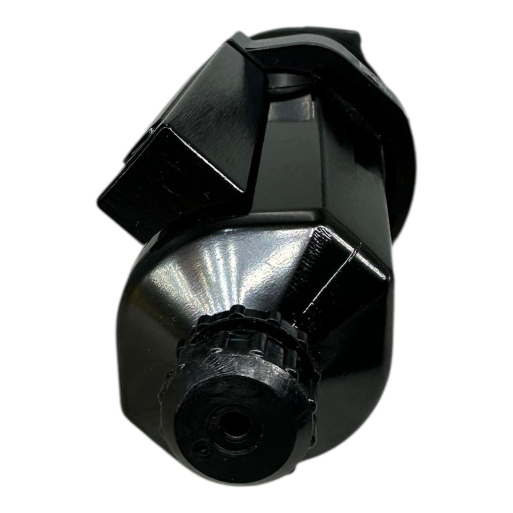 IMI Norgren B64G-NNK-MD3-NMN Filterregler Pneumatik 0,3–10 bar ATEX