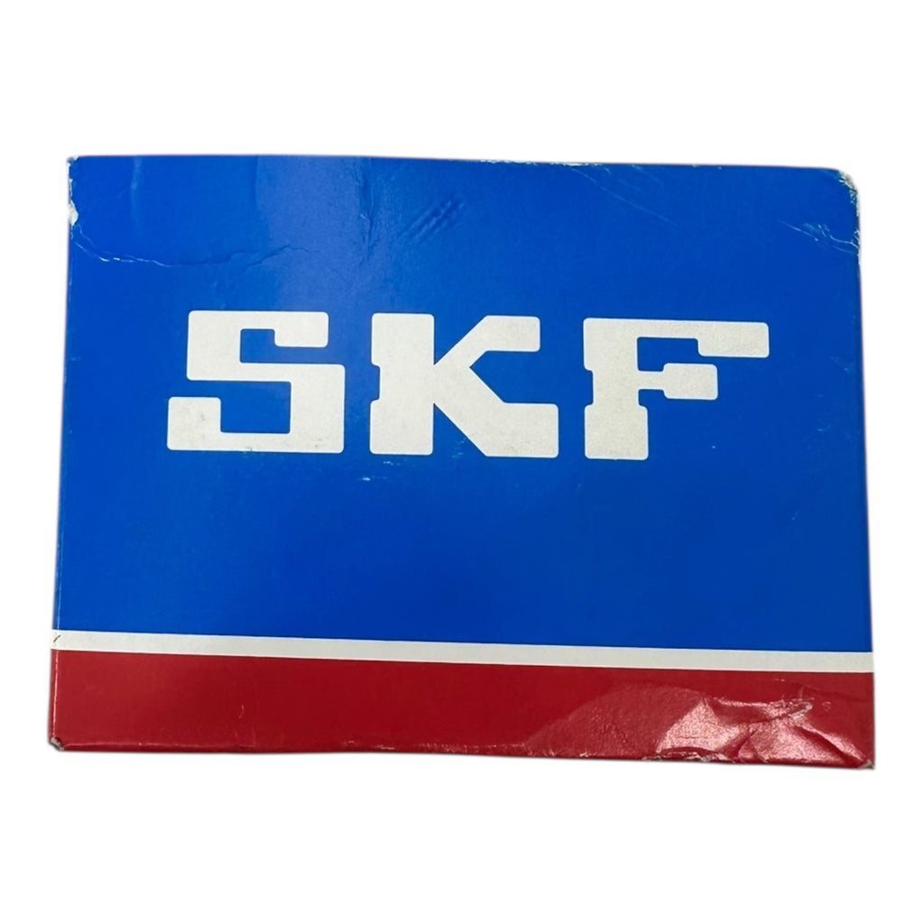 SKF KRV47PP Kurvenrolle Nadelrollenlager Laufrolle Cam Follower