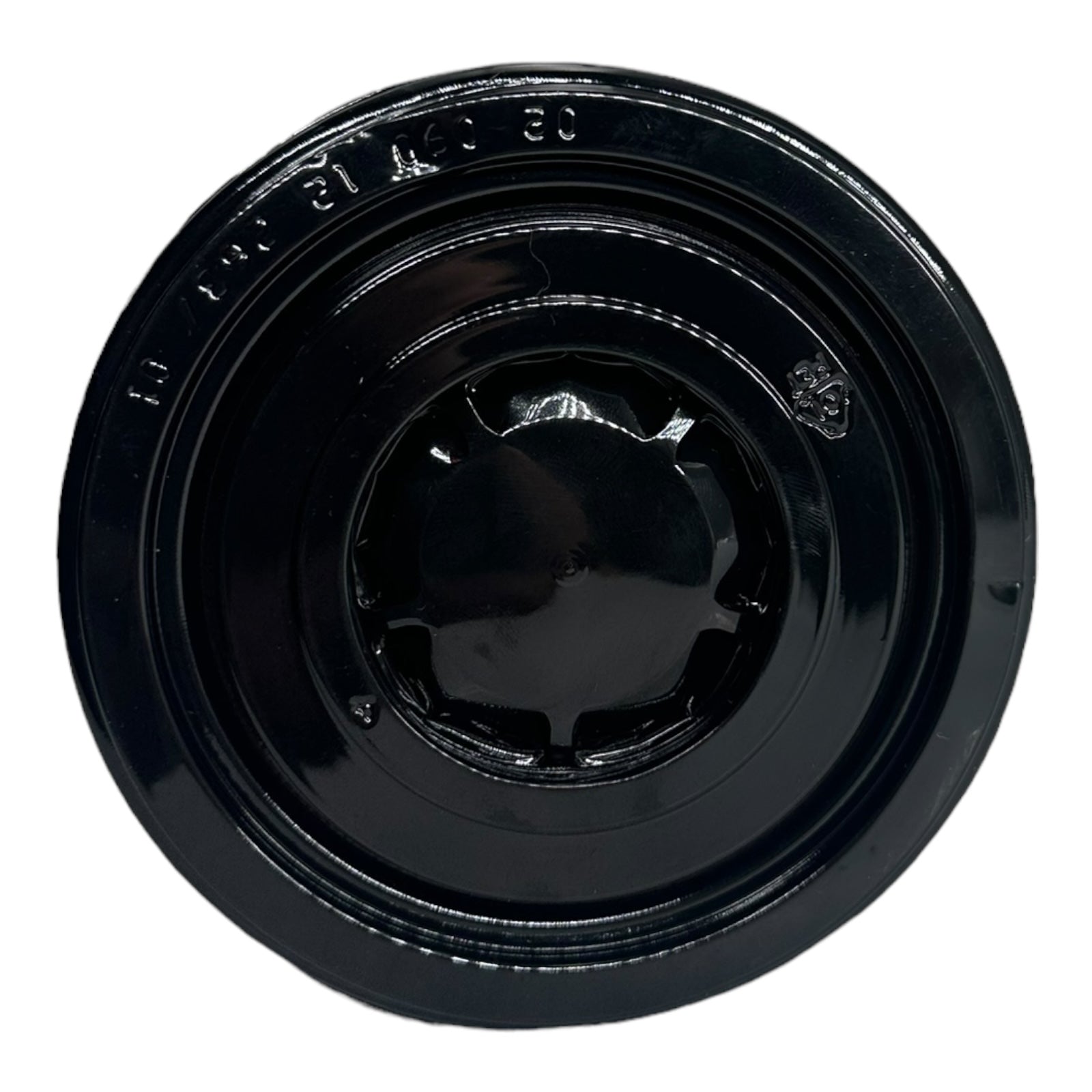 CompAir 98262/219 + 70301 Ölfilter / Oil Filter 2000HR - 10μ