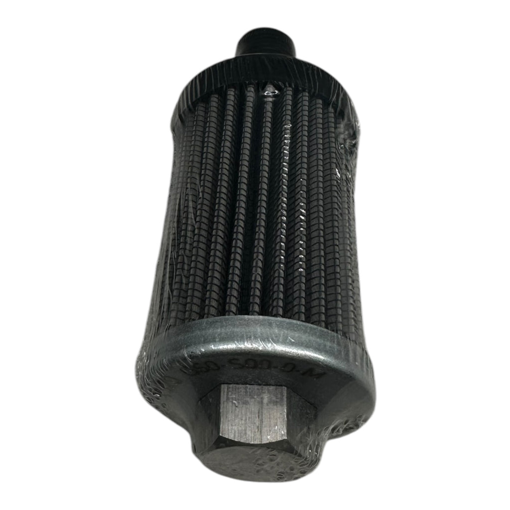 Rexroth 23.20 G60-S00-0-M R928046296 Filterelement Filtration 60µm