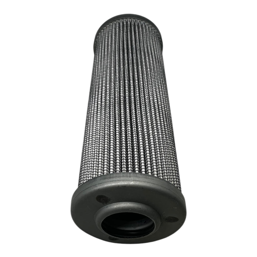 Stauff SS-024-E-10-B/4 Filterelement für Druckfilter 10µm Glasfaservlies