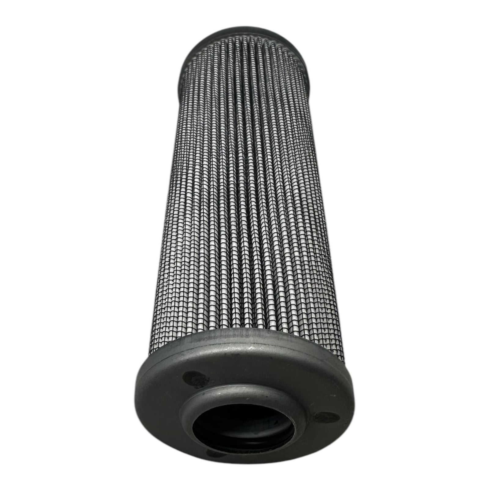 Stauff SS-024-E-10-B/4 Filterelement für Druckfilter 10µm Glasfaservlies