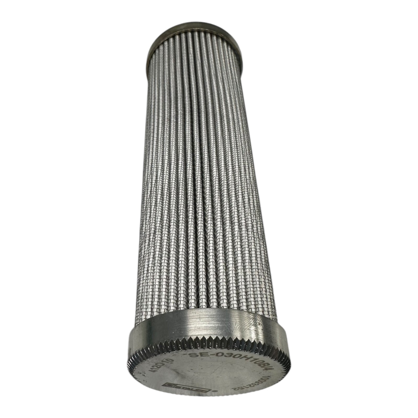 Stauff SE-030-H-10-B/4 Filterelement für Druckfilter Glasfaservlies 10 µm