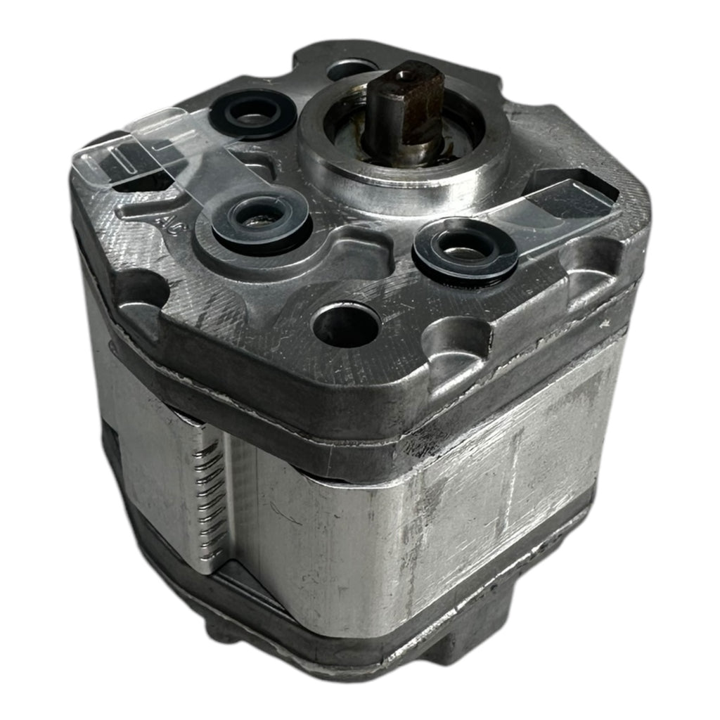 Marzocchi U0.25 R 18 G KX / U0.25R18GKX Hydraulikpumpe