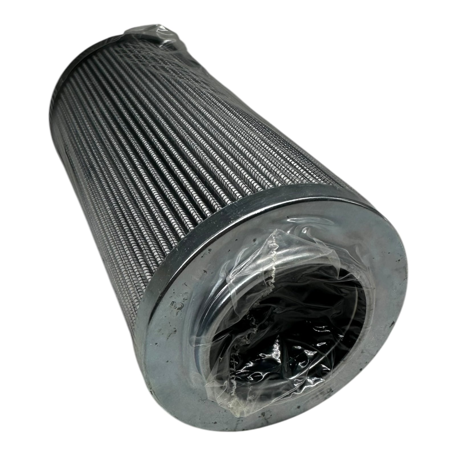 Hydraulikfilter T2013RN2010 / T 2013 RN 2 010 hydraulik Filter Element