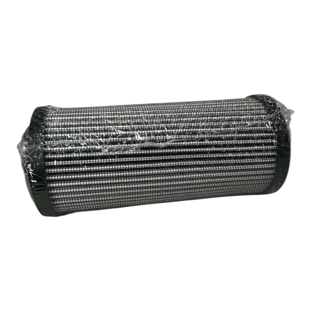 MP Filtri CU1102A10ANP01 Filter Element