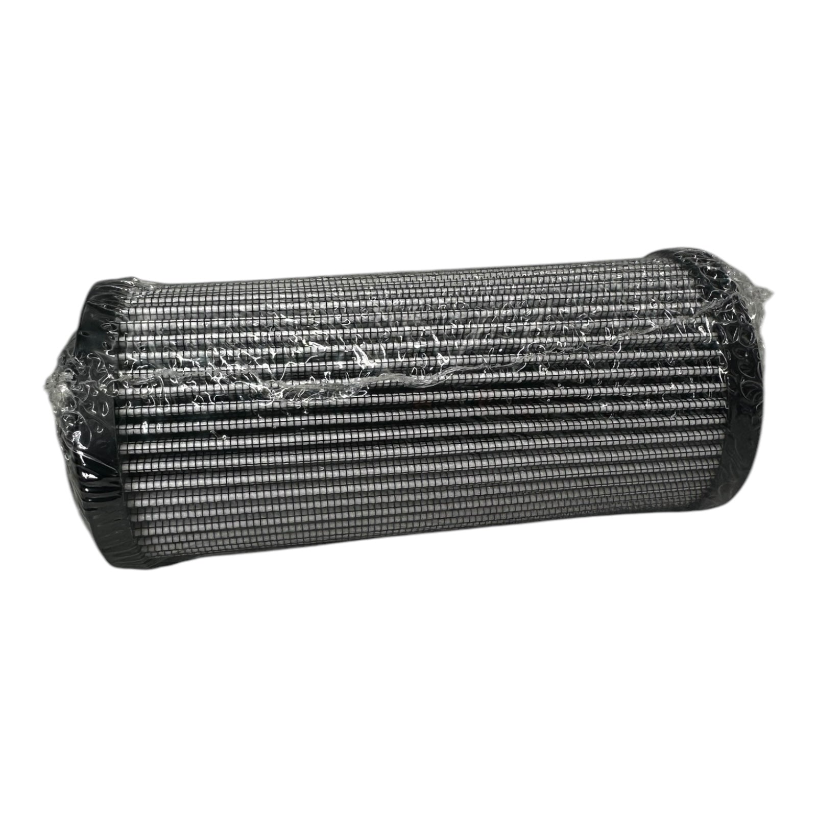MP Filtri CU1102A10ANP01 Filter Element