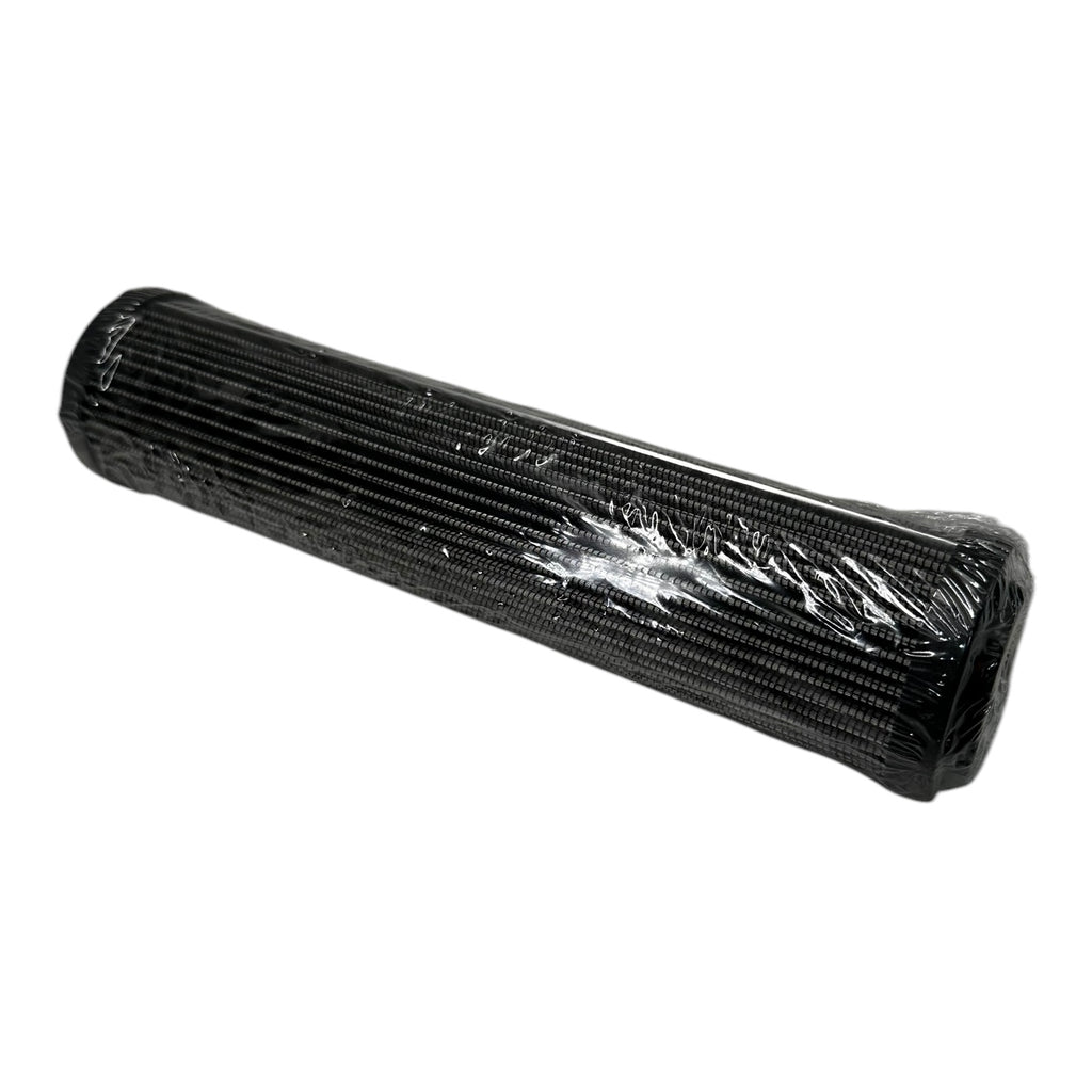 MP Filtri HP1352M60VNP01Filter Element