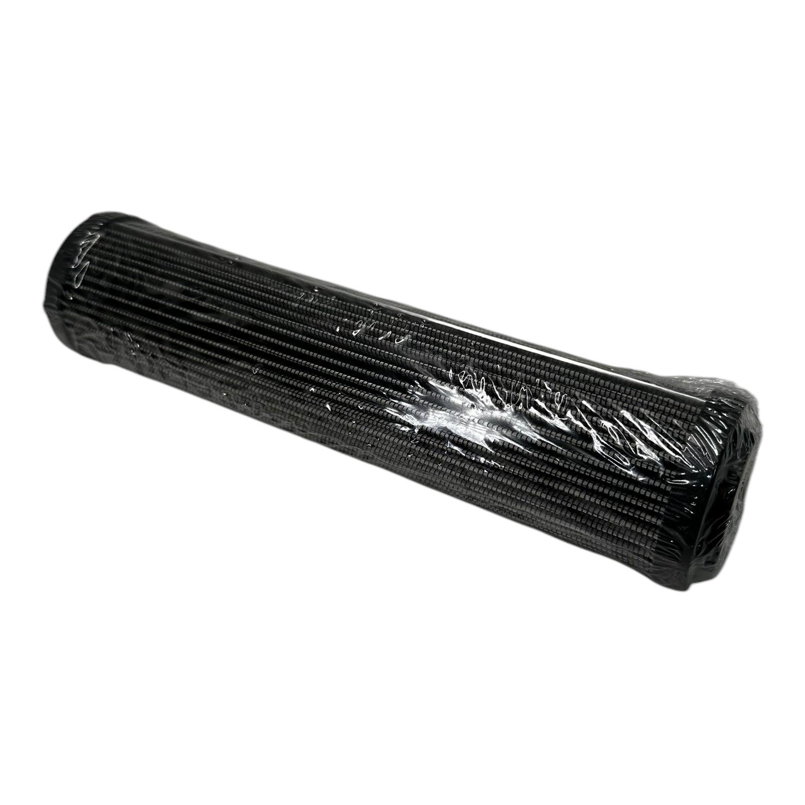 MP Filtri HP1352M60VNP01Filter Element