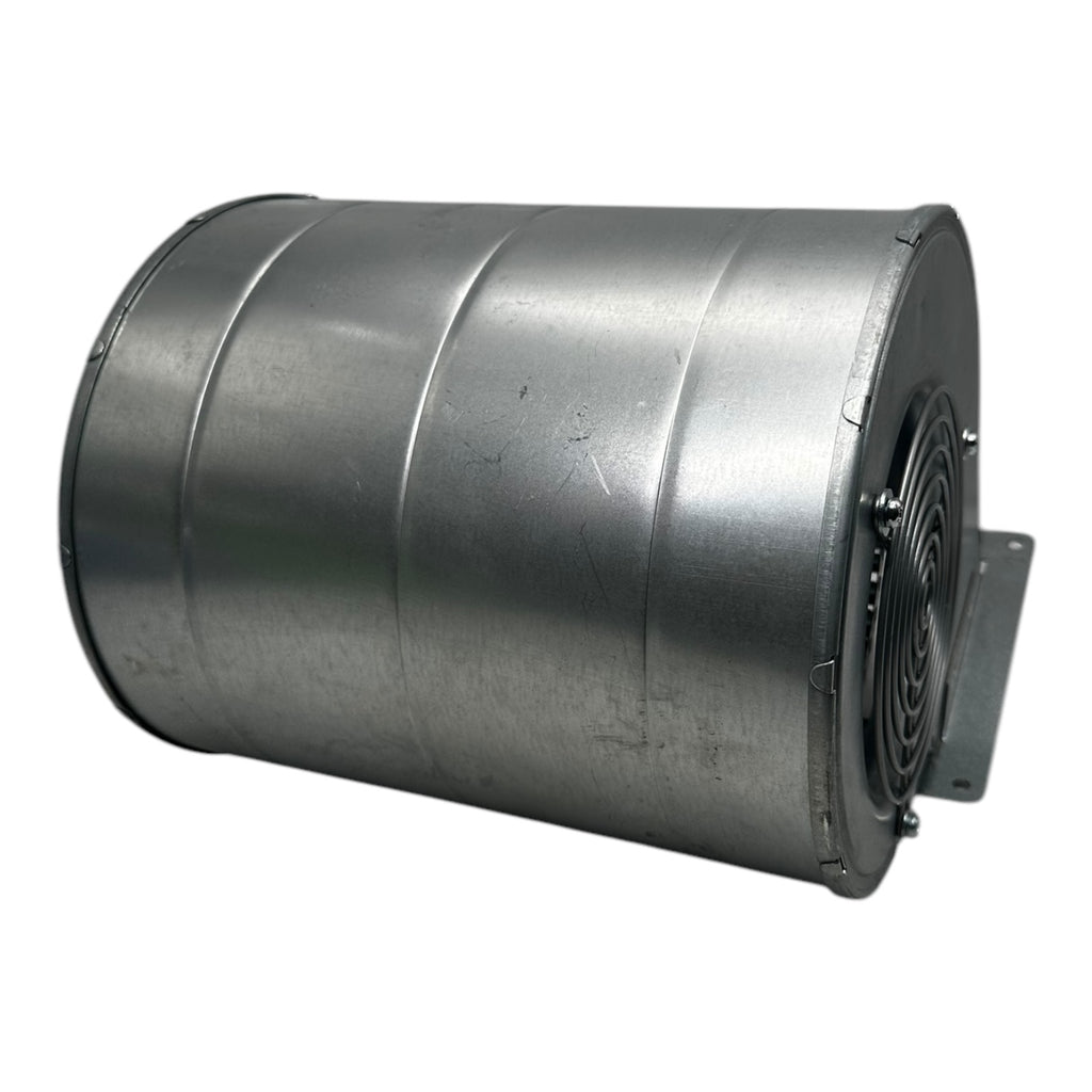 ebm-papst D2E133-DM64-70 Radiallüfter 230V 255W 2500U/min mit kondensator