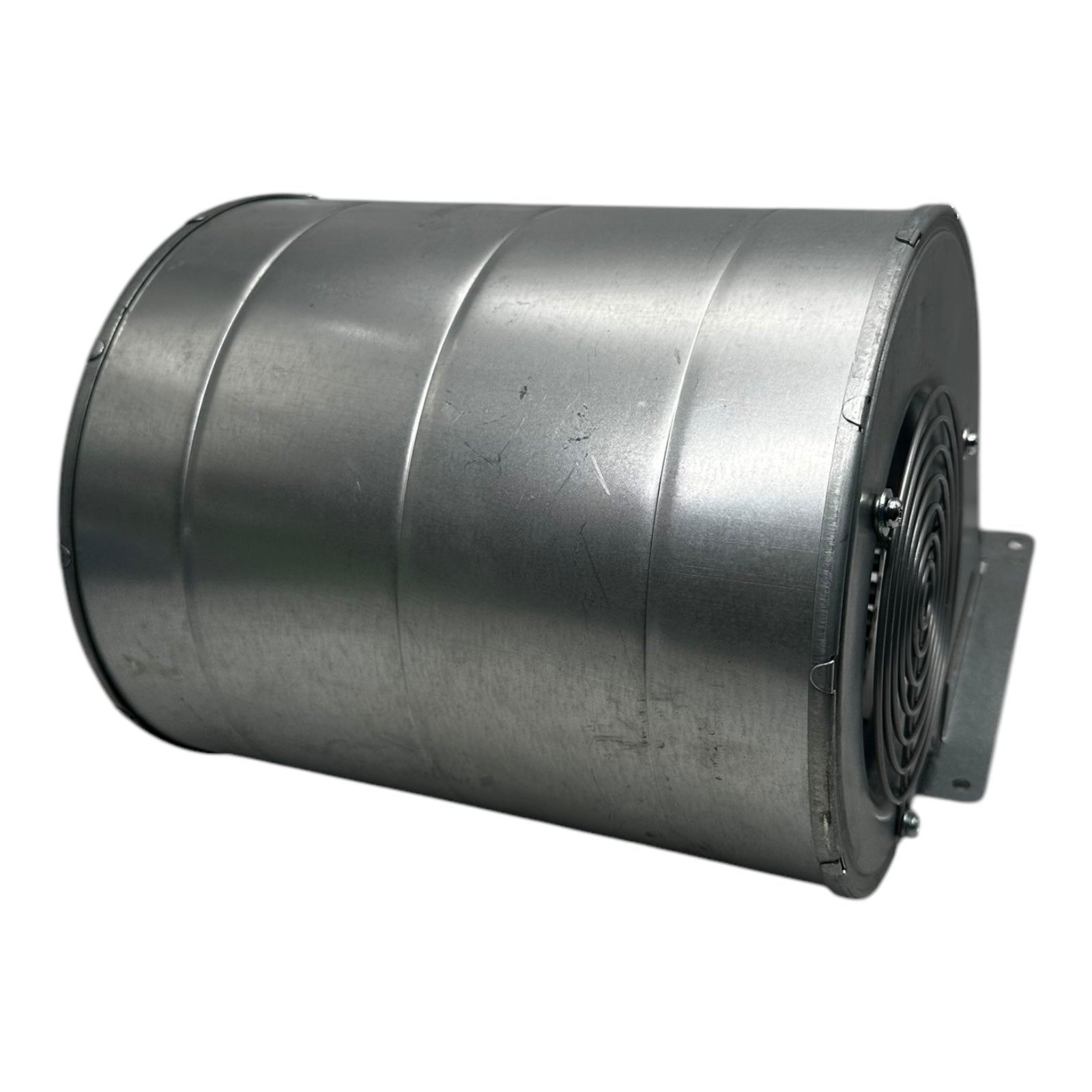 ebm-papst D2E133-DM64-70 Radiallüfter 230V 255W 2500U/min mit kondensator