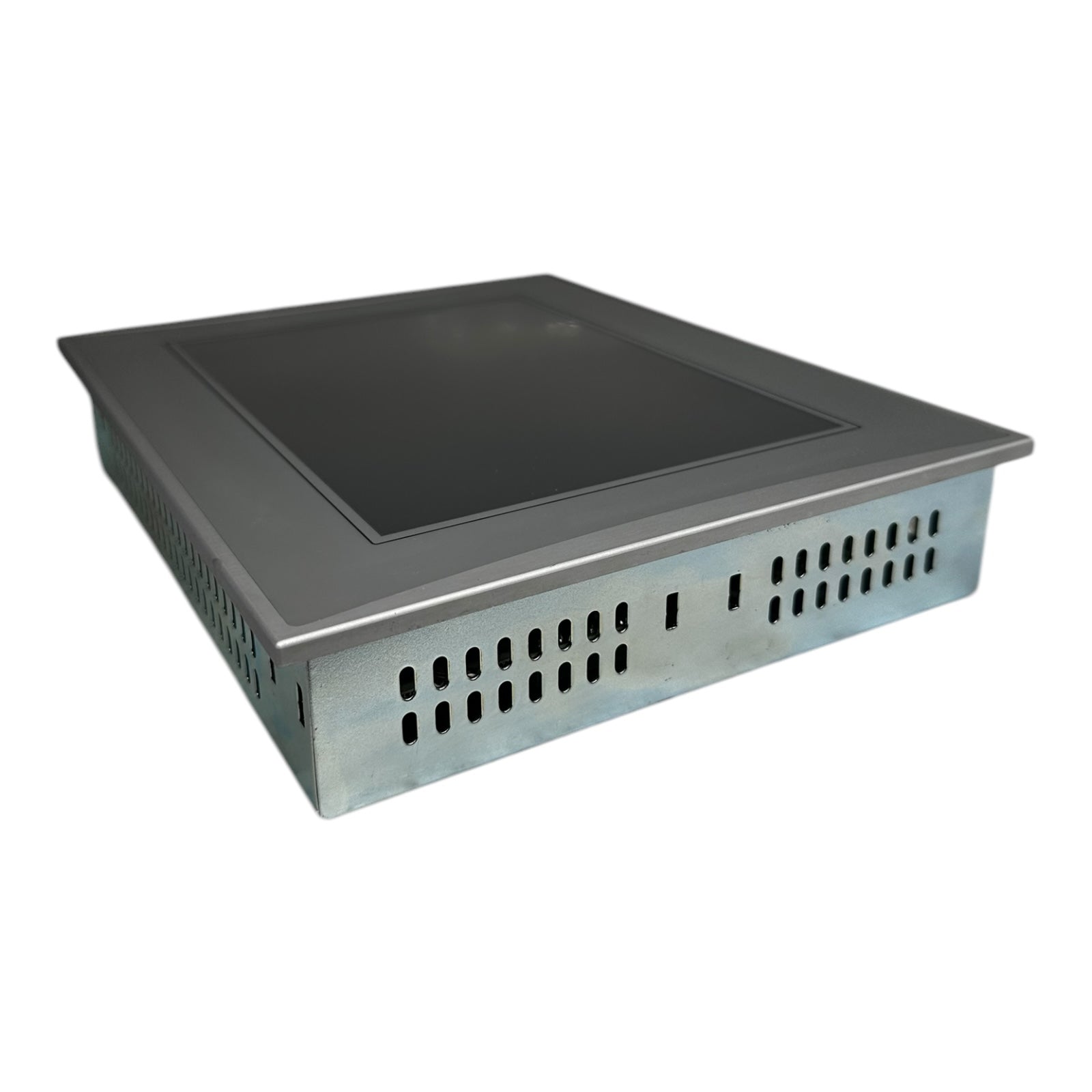 Sigmatek VARAN ETV0811-I Einbauterminal HMI Touchpanel 8" Industriepanel