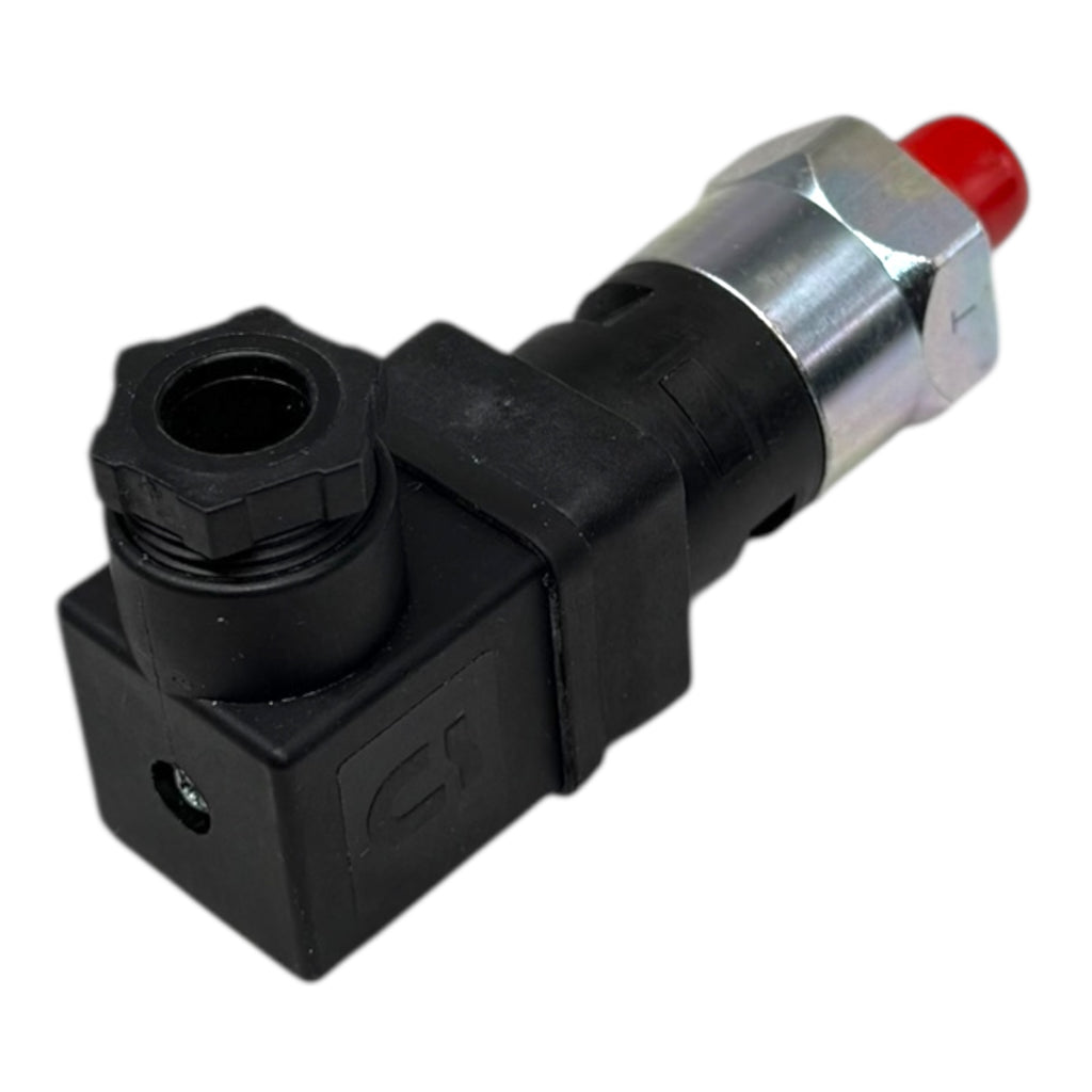 Stauff GEMS Sensors PS71-20-4MGZ-C 212344 Druckschalter NPT1/4 25-75psi