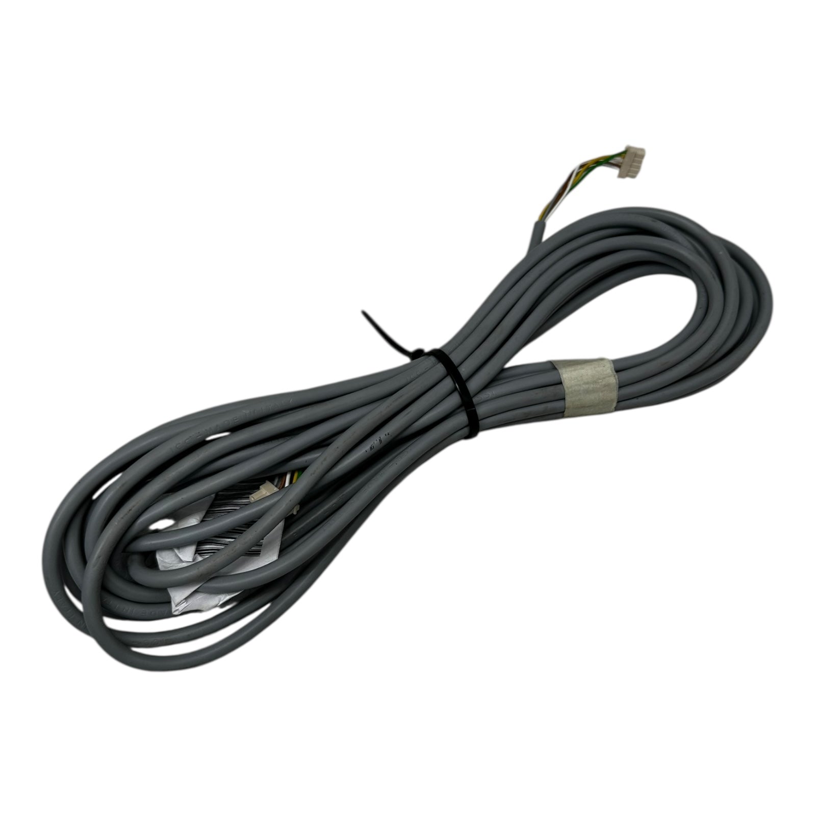 KONE JM-DIN D-Series Sensor KM51008693V003 | 50mm Aufzug Sensor