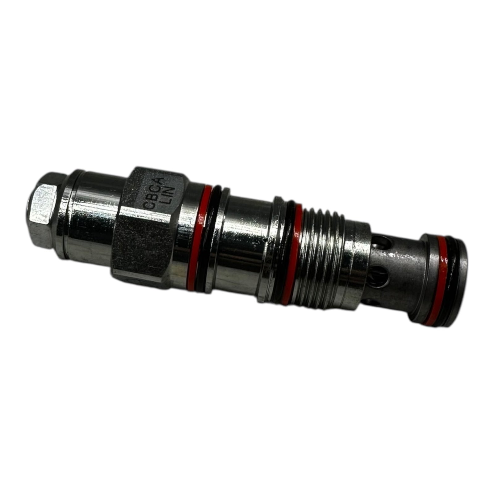 Sun Hydraulics CBCA-LIN Einschraubventil Druckregelventil Patrone 901526