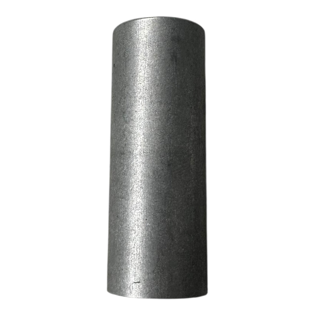 SKF 99058 Buchsen Kit Achsreparatur Satz