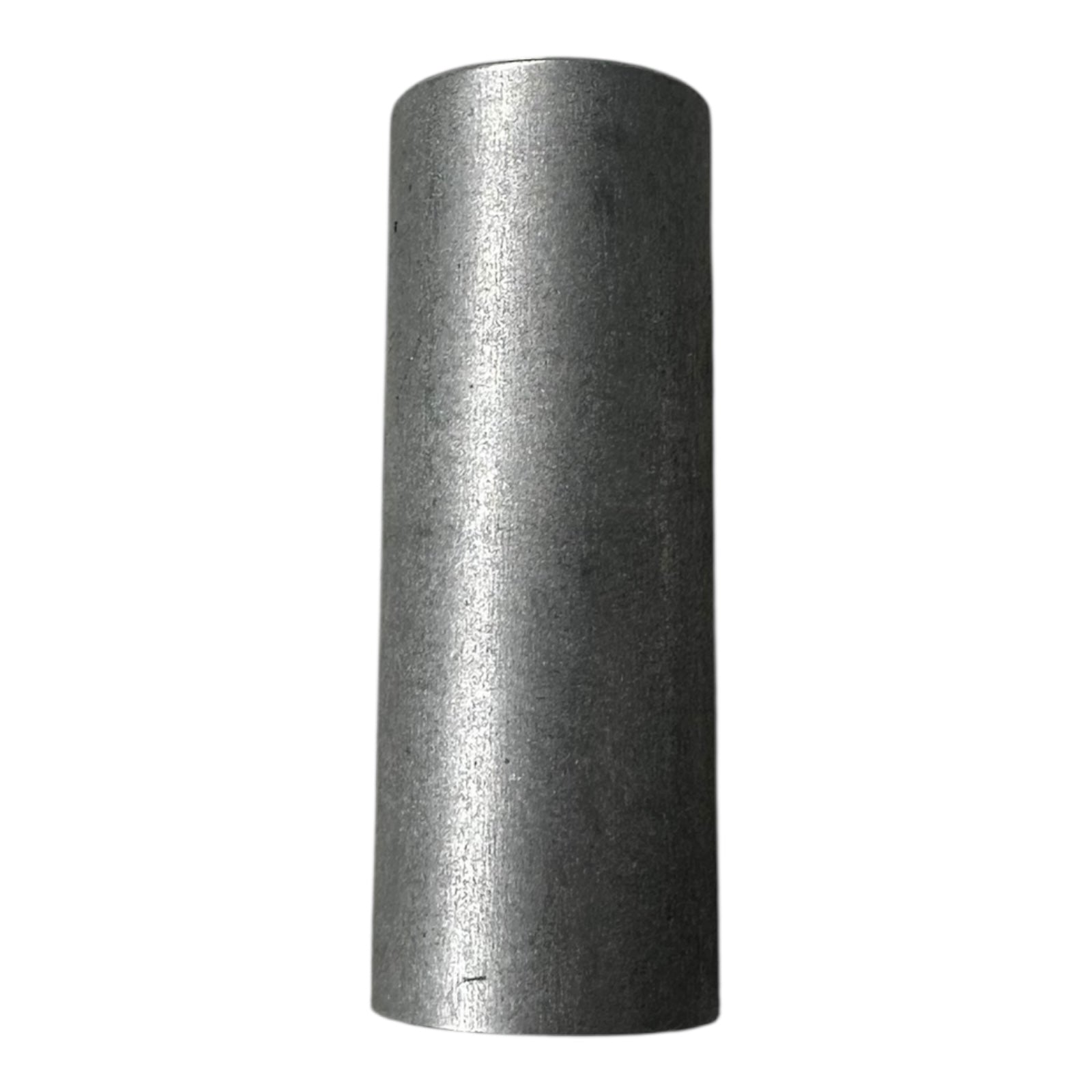 SKF 99058 Buchsen Kit Achsreparatur Satz