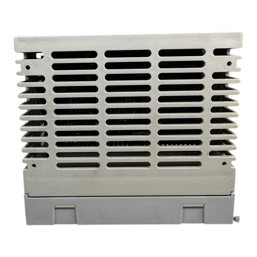 Sigmatek DKL124 Klemmmodul 05-024-124 für DIAS System SPS Automatisierung