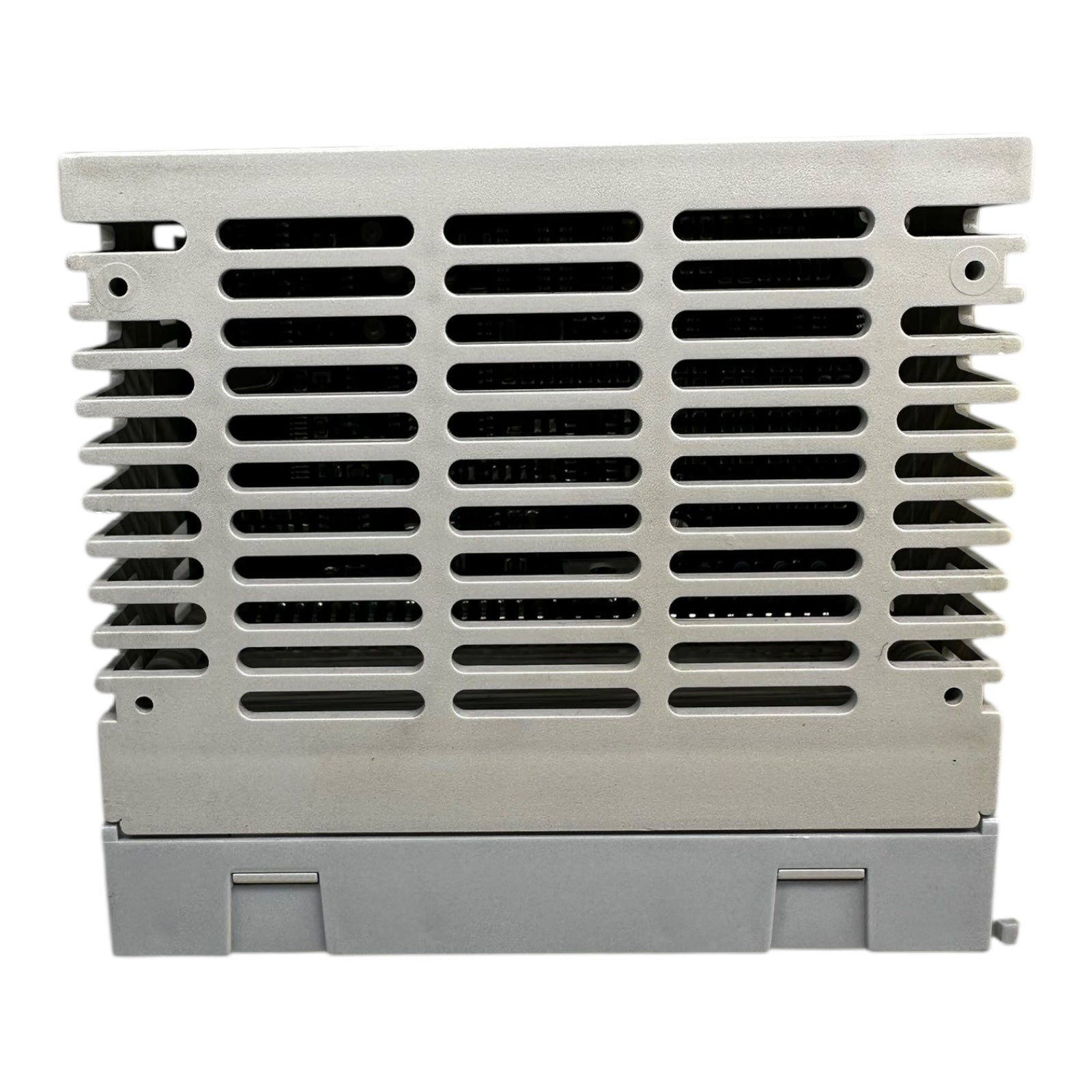 Sigmatek DKL124 Klemmmodul 05-024-124 für DIAS System SPS Automatisierung