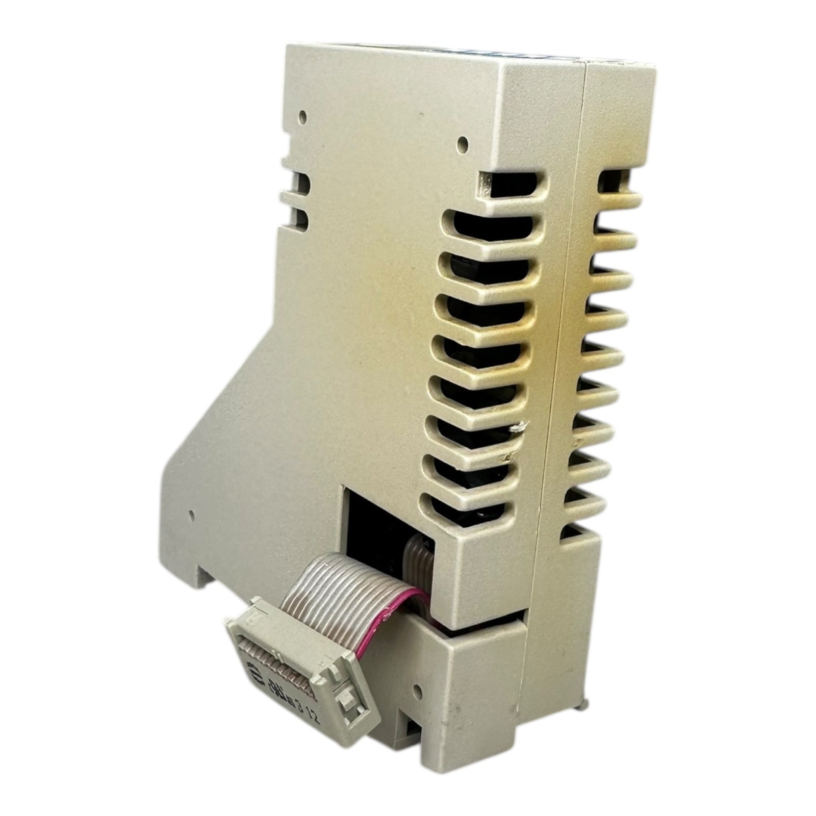 Sigmatek DIV511 Netzteil 05-003-511 DIAS VARAN Interface Modul SPS