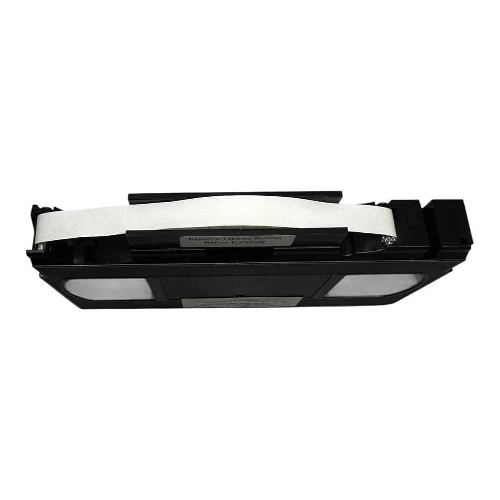 Hobré HI-101764 Detectcassette H2S Kartusche 75FT Gasdetektion