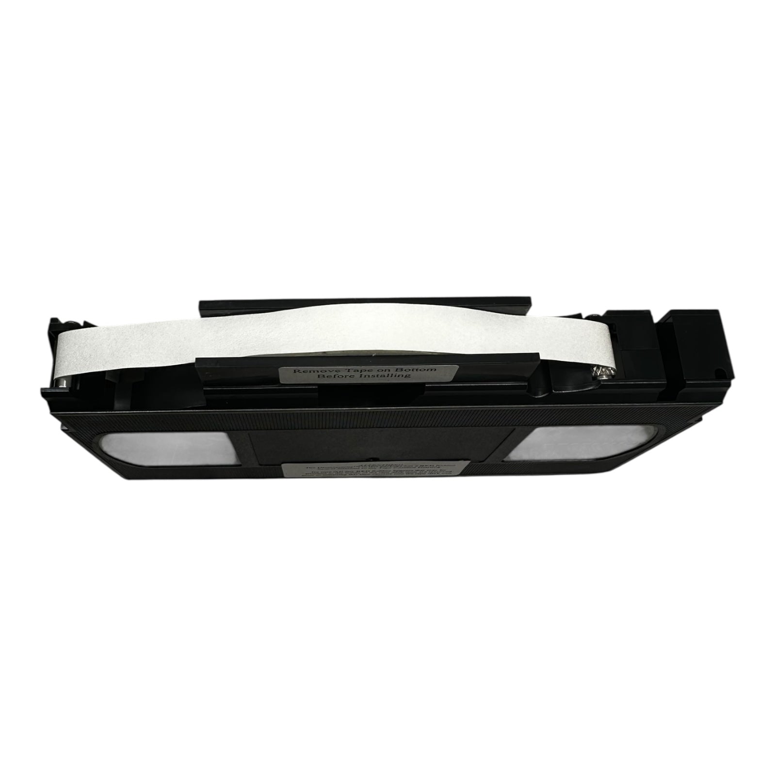 Hobré HI-101764 Detectcassette H2S Kartusche 75FT Gasdetektion