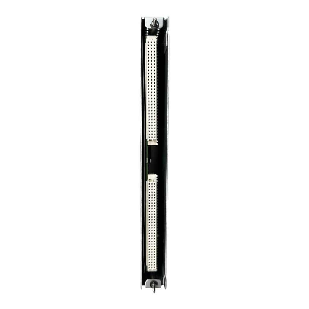 Bently Nevada 3500/40 Proximitor I/O Module with Internal Terminations