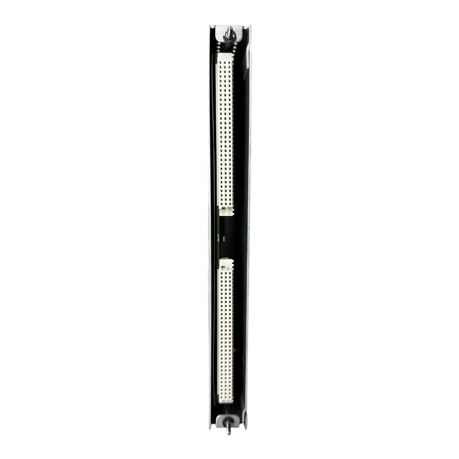 Bently Nevada 3500/40 Proximitor I/O Module with Internal Terminations