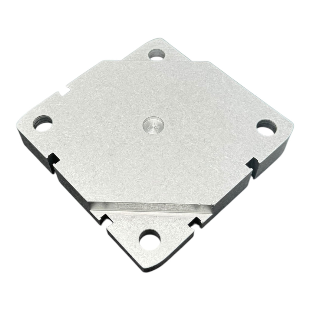 Festo DPNA-100 537272 Mehrstellungsbausatz