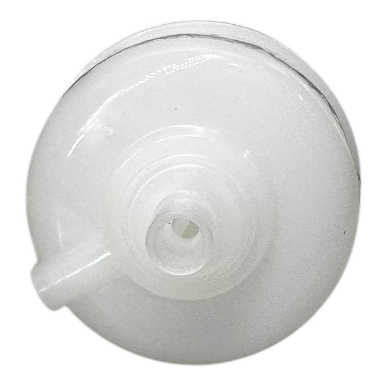 Pall IJC-GDP1001N-PK Gasfilter Druckfest 60psi 1/4” Gewinde