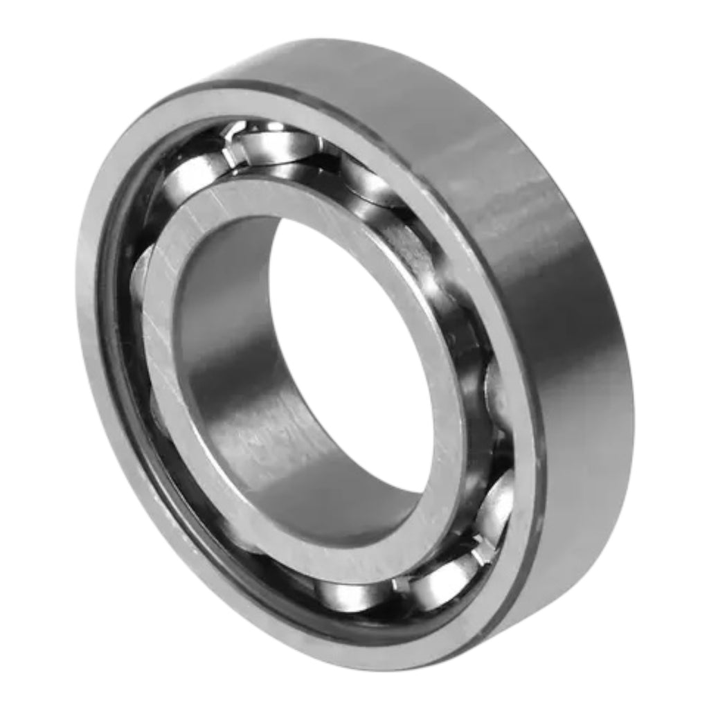 10x SKF 61902 einreihiges Rillenkugellager Kugellager 15x28x7mm