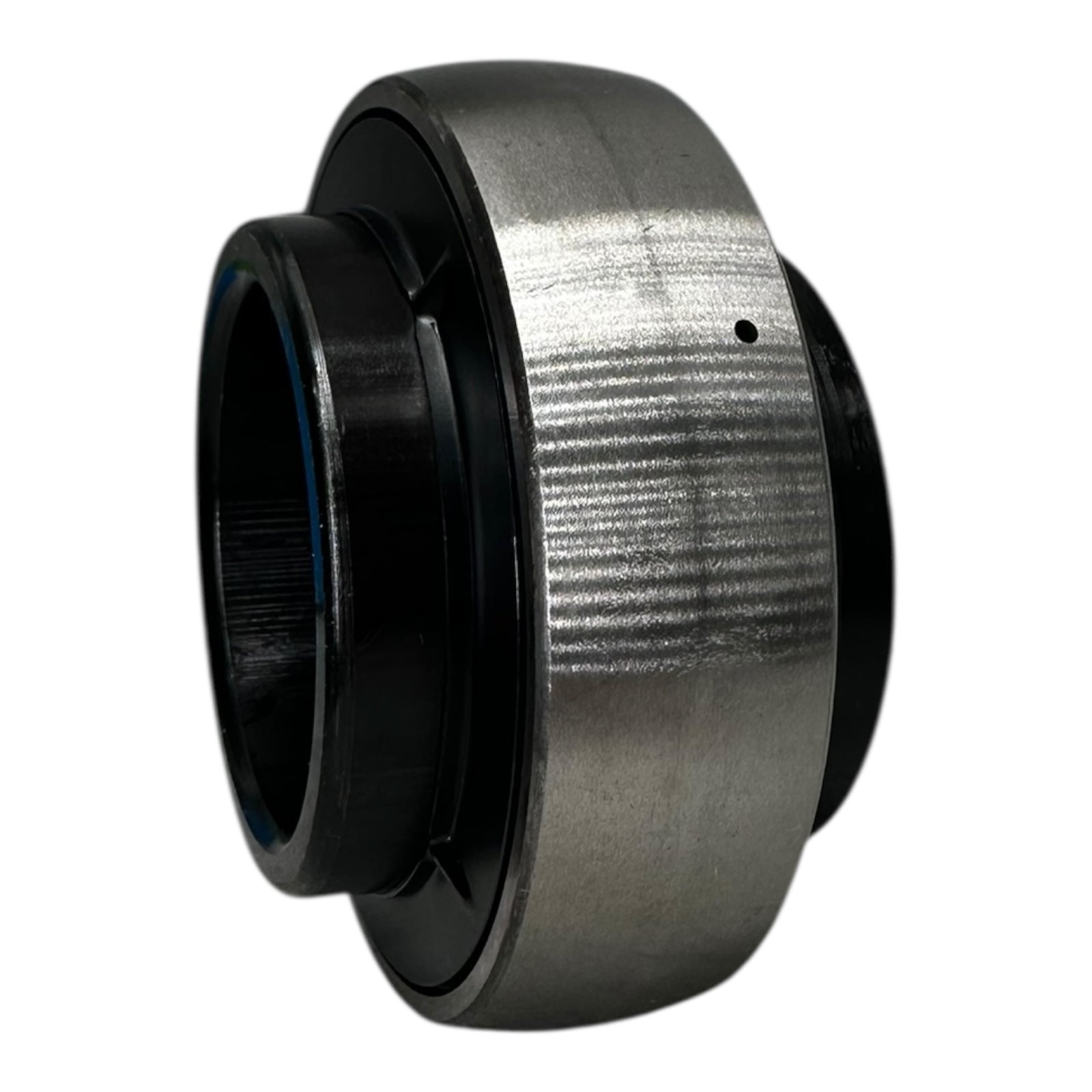 NTN M-UEL210D1 Wälzlager Lagereinsatz Spannlager