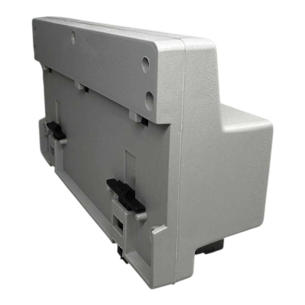 Dinacell VK-3I v12 Steuergerät Wägezelle 24VDC 800mA