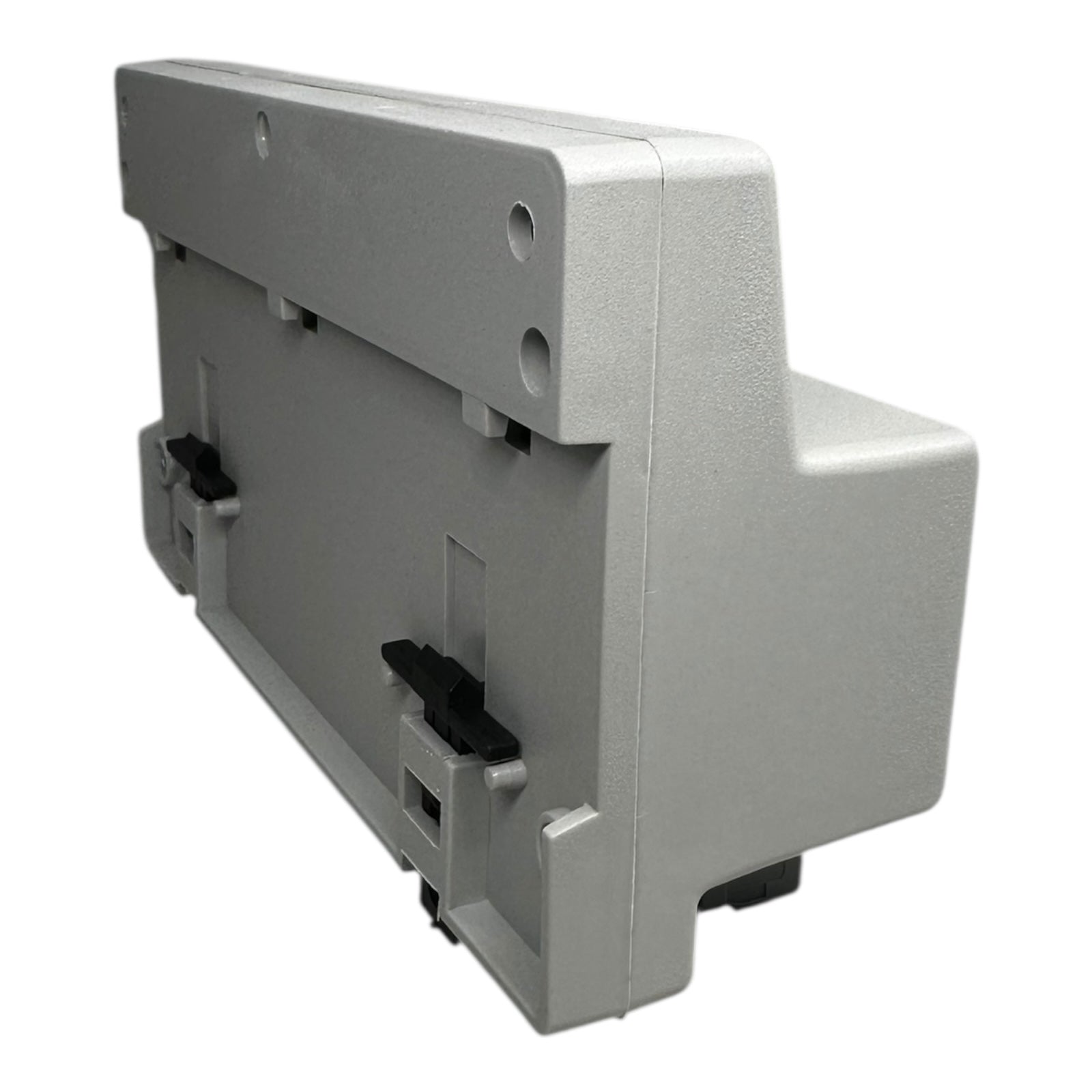 Dinacell VK-3I v12 Steuergerät Wägezelle 24VDC 800mA