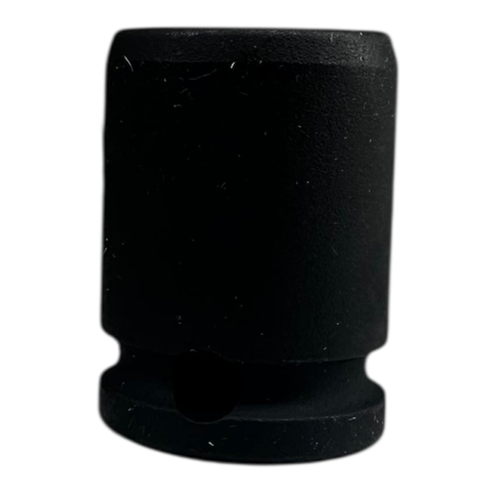 Stecknüsse Impact Nuss Schlagnüsse 69510013 13mm 3/8” 6PT 8 Stück