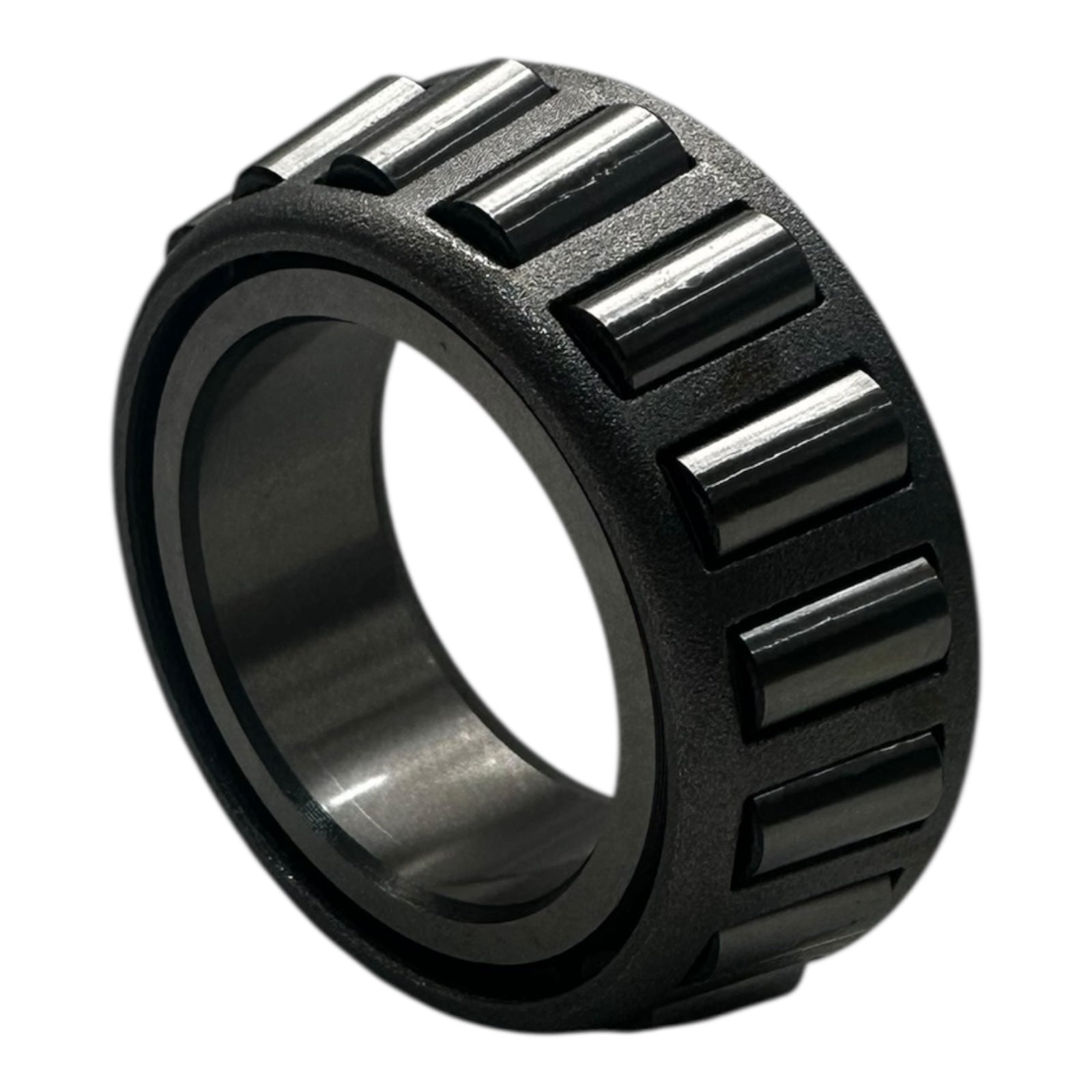 Timken 16150 Kegelrollenlager Tapered Roller Bearing USA hochwertig