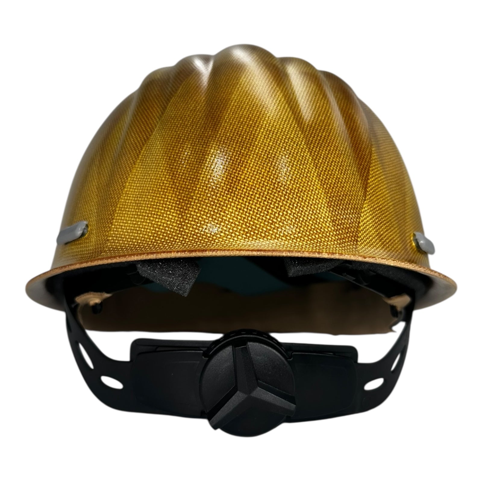 Schuberth 1100072780 Schutzhelm BEN Natur Gr.2 GD-R SE Arbeitsschutz