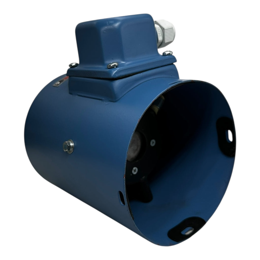 Motive KIT.SV71 Lüftermotor 1601SW7147 28W 2800rpm IP55 400V 50Hz