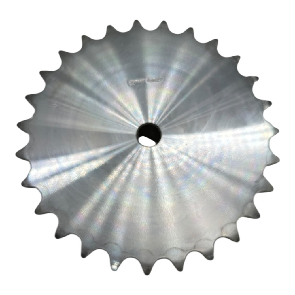 SKF 16B27 Kettenrad Sprocket BS Serie PHS 16B-1B27 120H