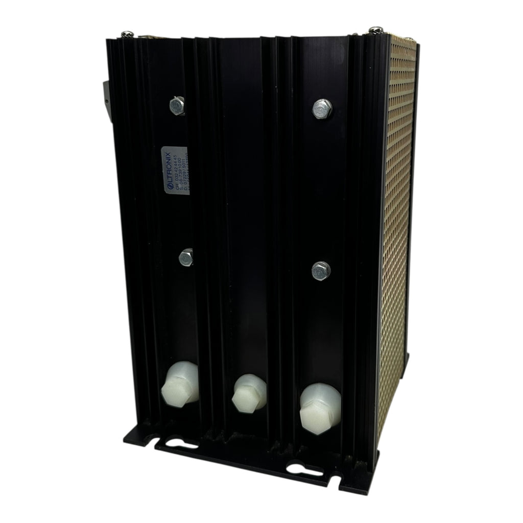 Oltronix SF-500 AD Netzteil 24V/20A 230V 300VA Stromversorgung