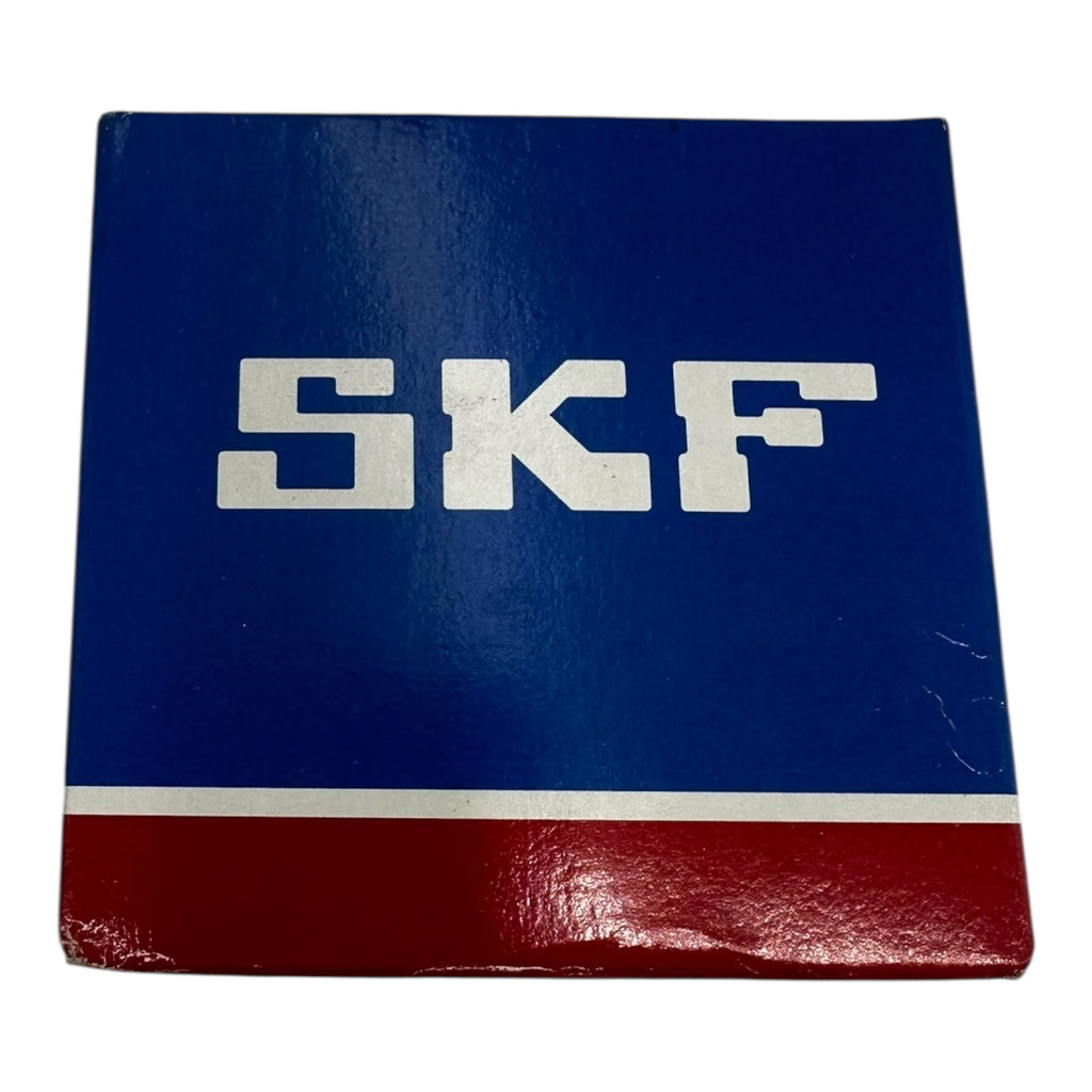 SKF 31306 J2/QDF/R834 Kegelrollenlager Kugellager Satz 2 Stück