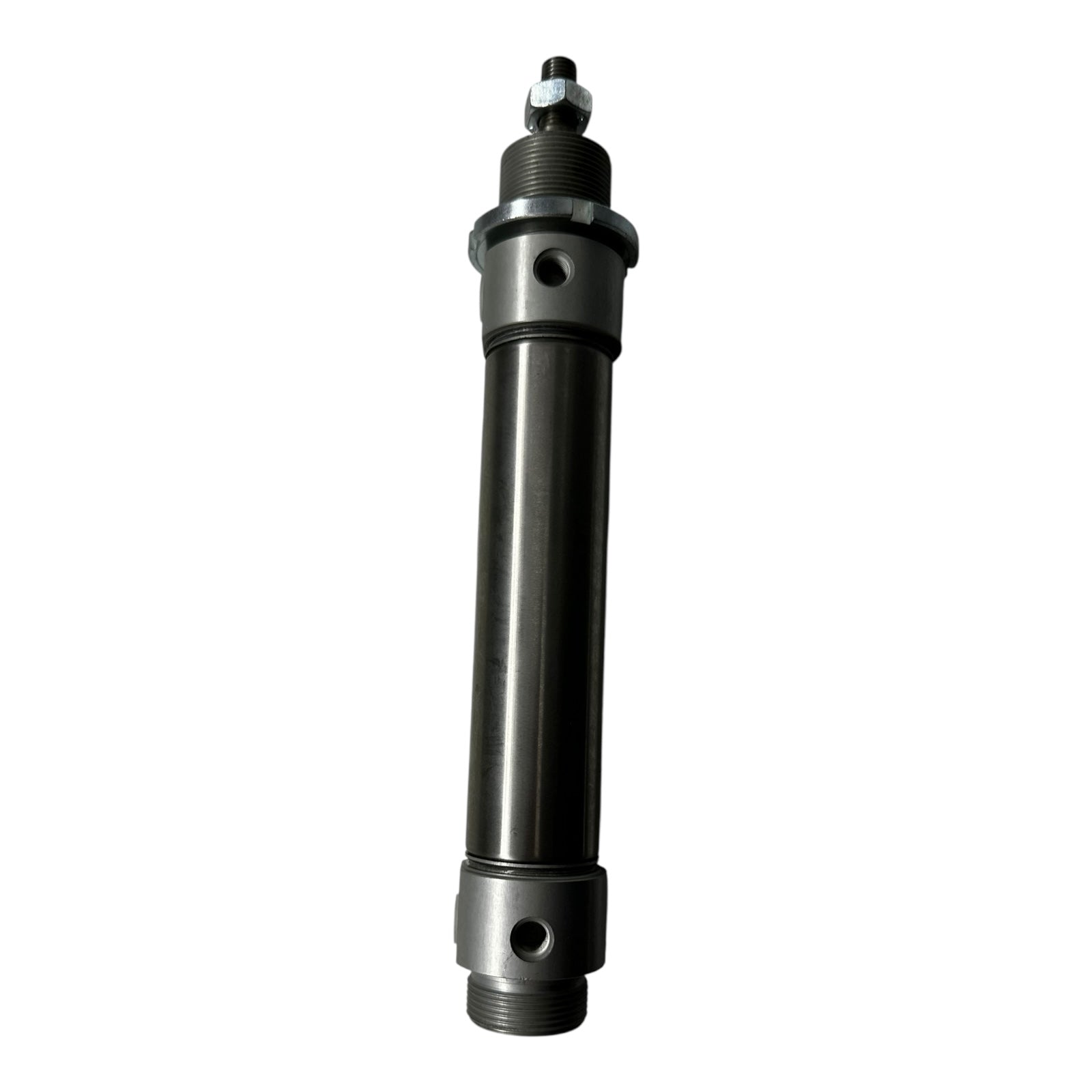 ZTI 30540722 Rundzylinder ZTI-R6032/080 Pneumatikzylinder