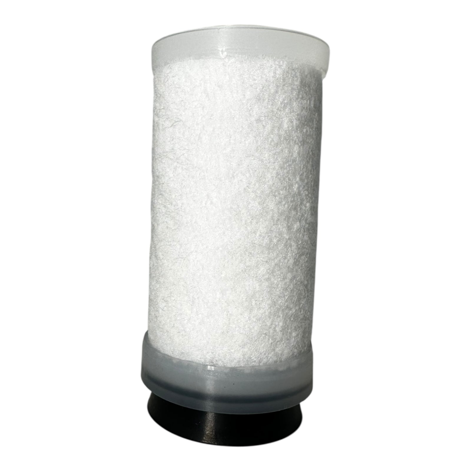 Pall MPNT50-5.5N Filtereinsatz Wasser Öl CoLD Timonium Maryland