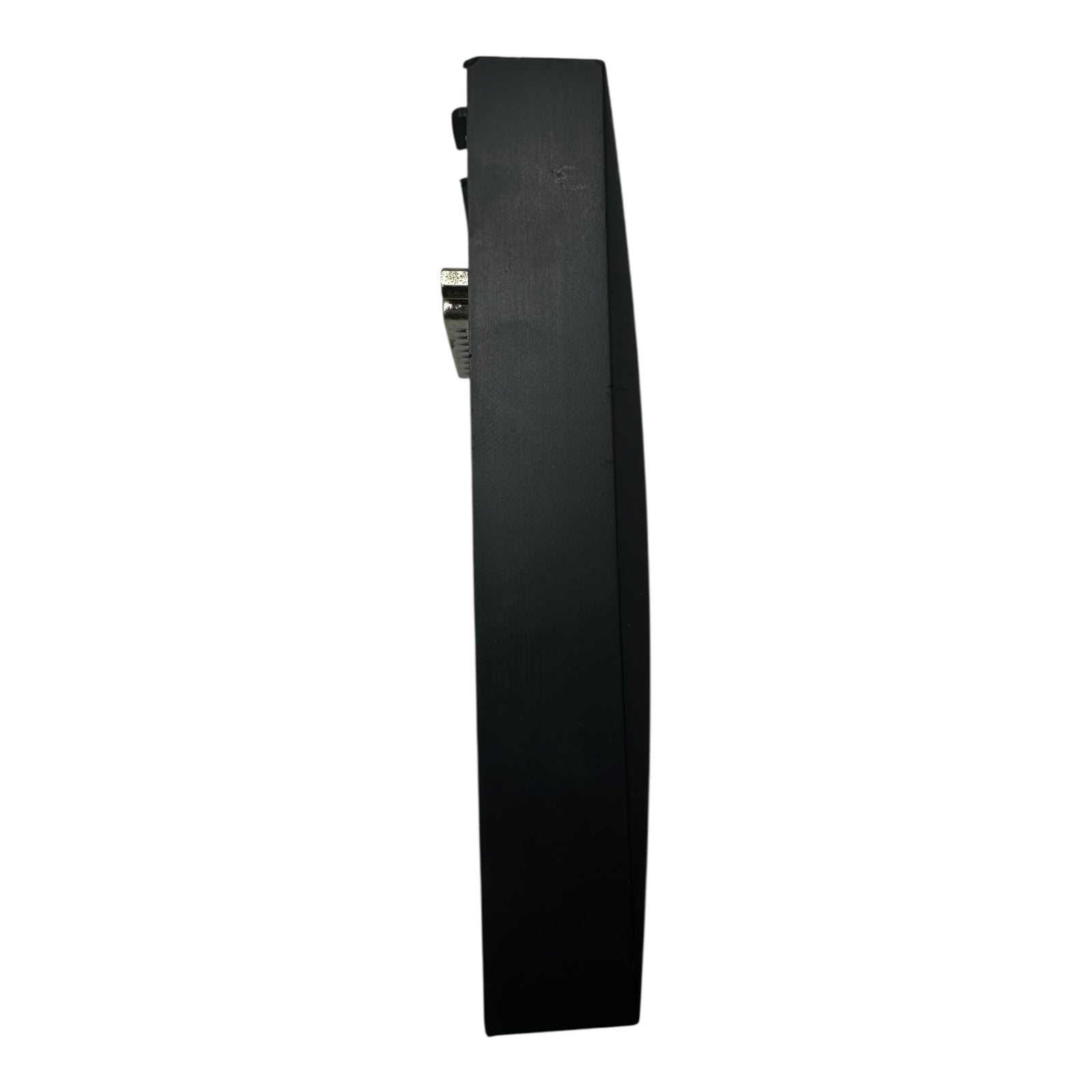 LCD Bedienfeld 098-01950-00 für USV-Anlage mit Statusanzeige & Tastenfeld