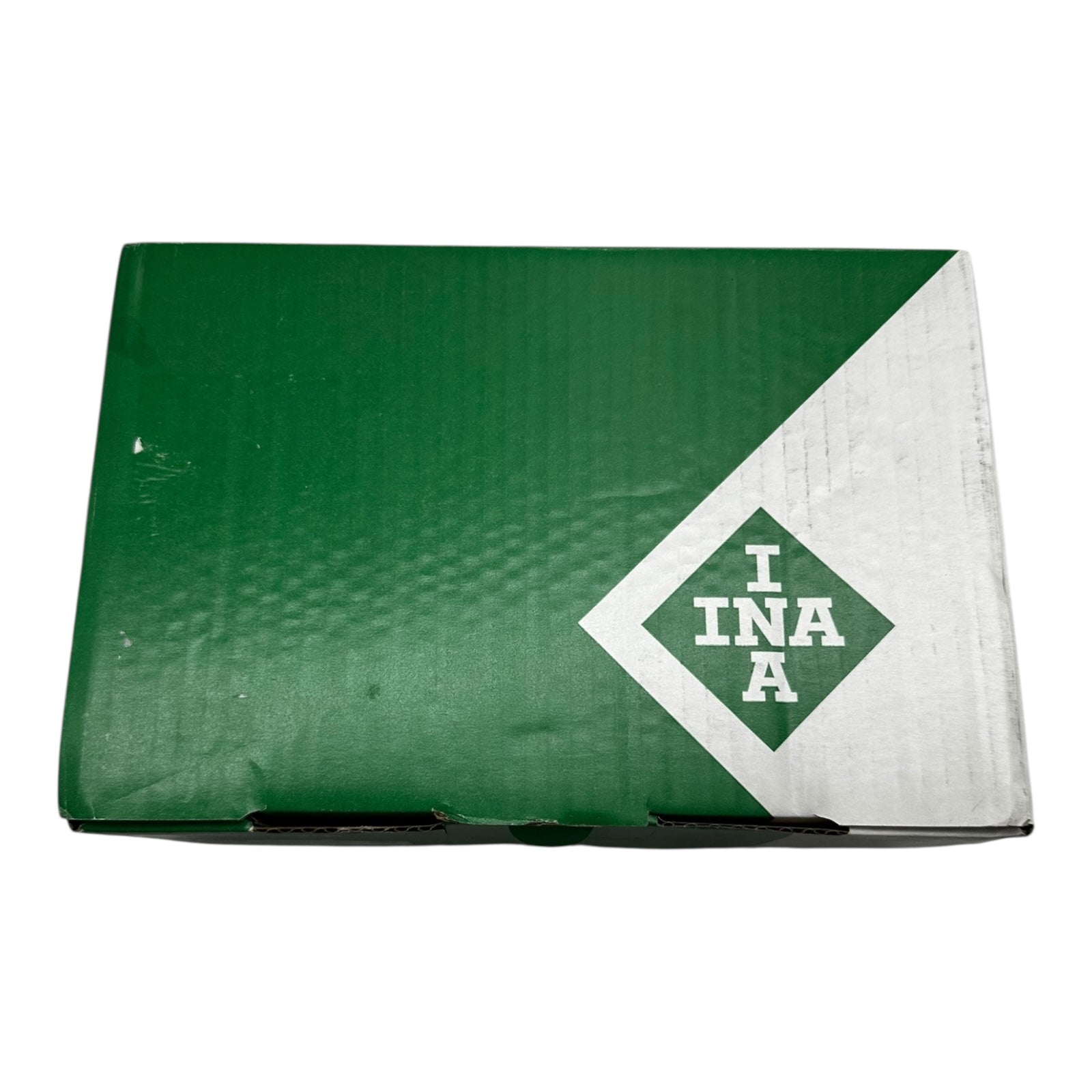 Schaeffler KWVE45-B-L-300900300/AAAA Linearführung 45mm Führungswagen NEU OVP