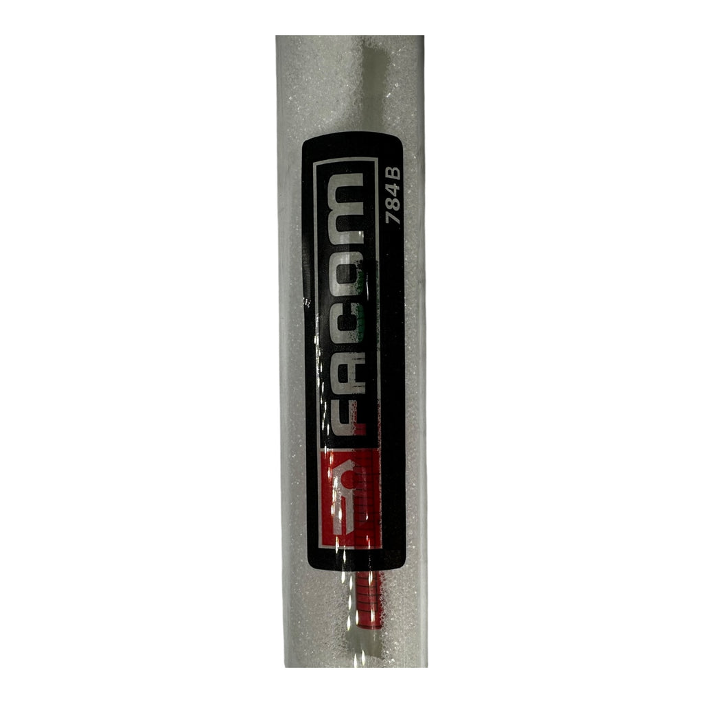 Facom 784B Säureheber Dichtemesser Hydrometer für Batterie Säureprüfer