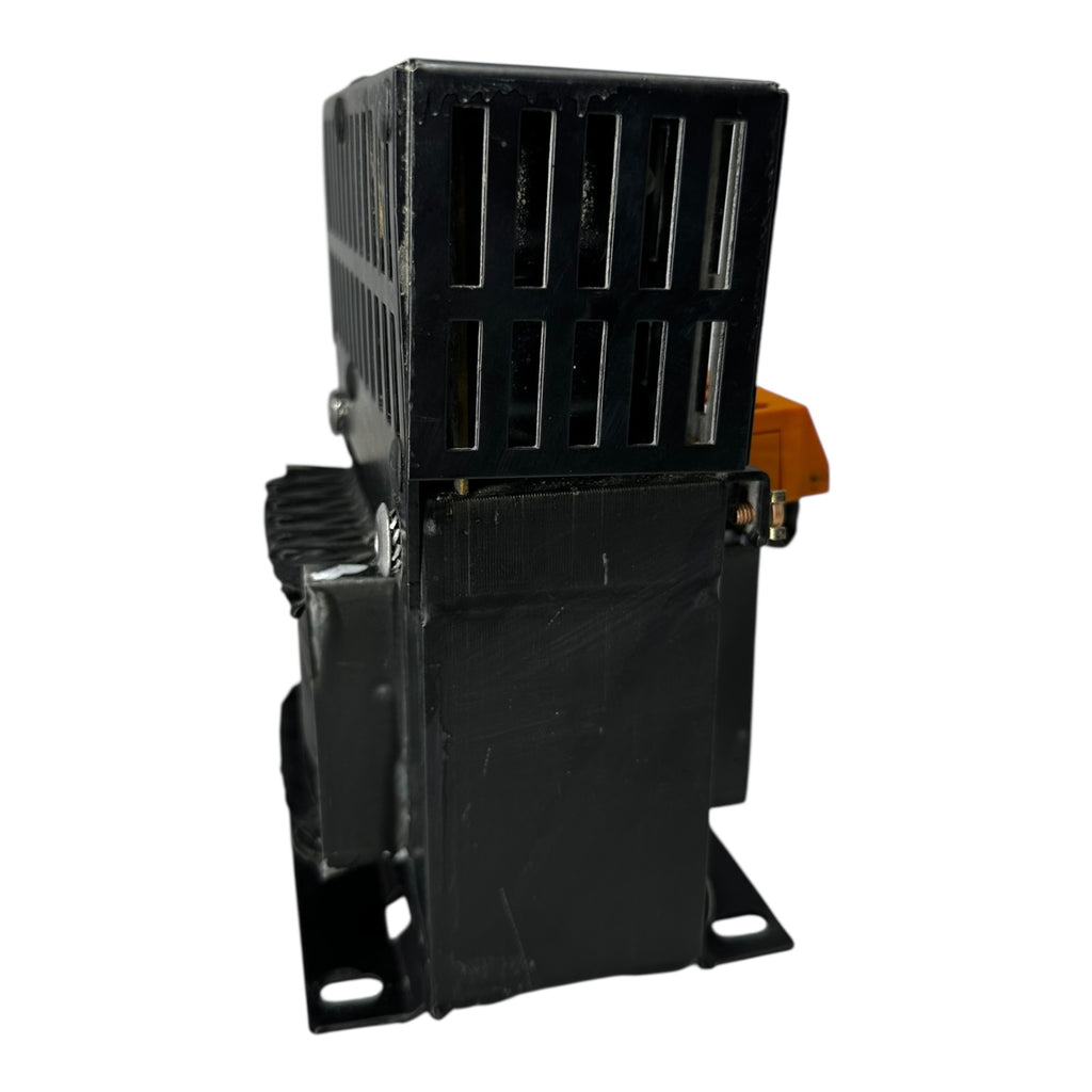 SBA EGS 075-0078 Trafo 192 W 230V auf 24V 8A Netzteil Transformator VDE